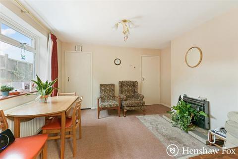 undefined, Hill View Road, Michelmersh, Romsey