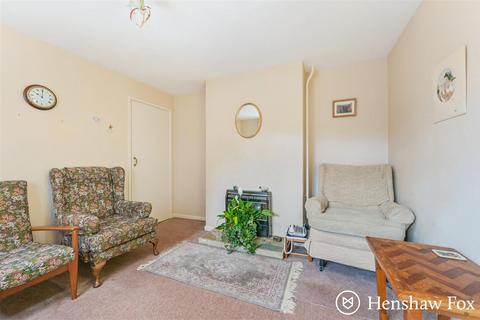 undefined, Hill View Road, Michelmersh, Romsey
