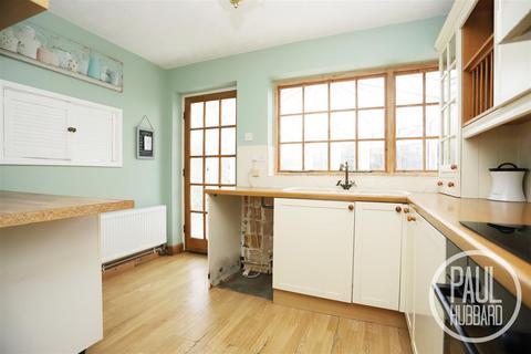 undefined, Honeysuckle Close, Pakefield, NR33