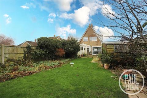 undefined, Honeysuckle Close, Pakefield, NR33
