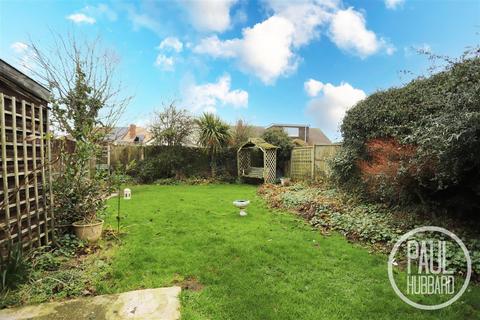 undefined, Honeysuckle Close, Pakefield, NR33