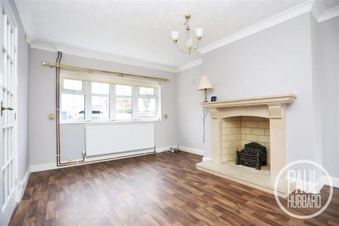 undefined, Honeysuckle Close, Pakefield, NR33