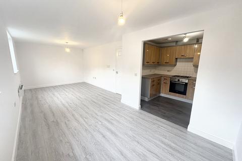 undefined, The Pollards, Bourne, PE10