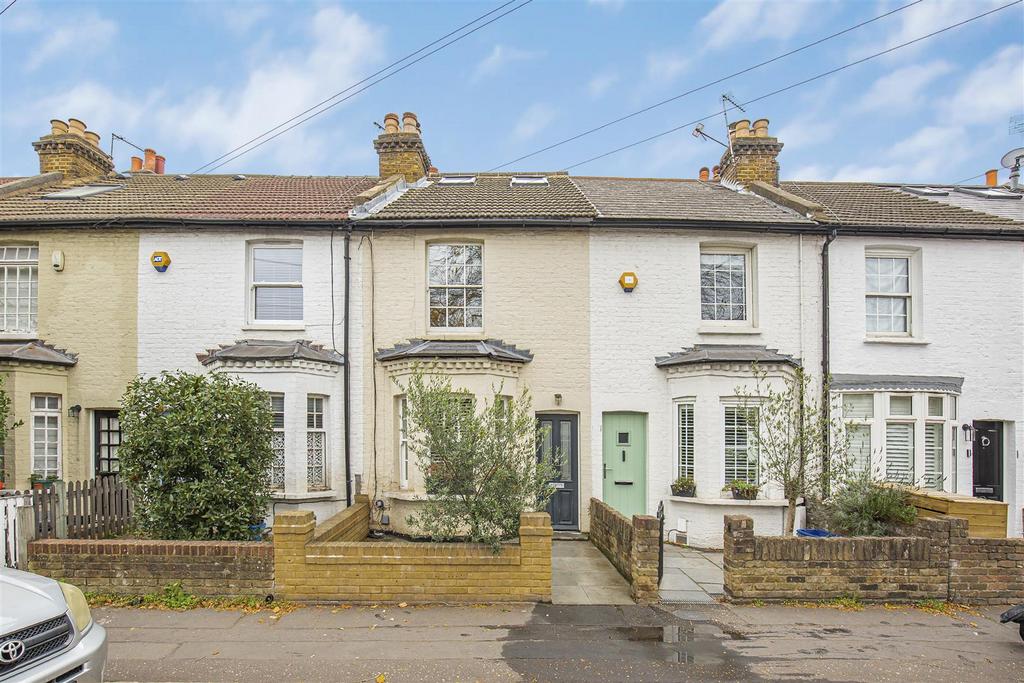 James anderso dycombe road-tw9  28 .JPG