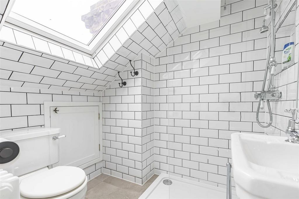 James ander ycombe road-tw9  5 .jpg