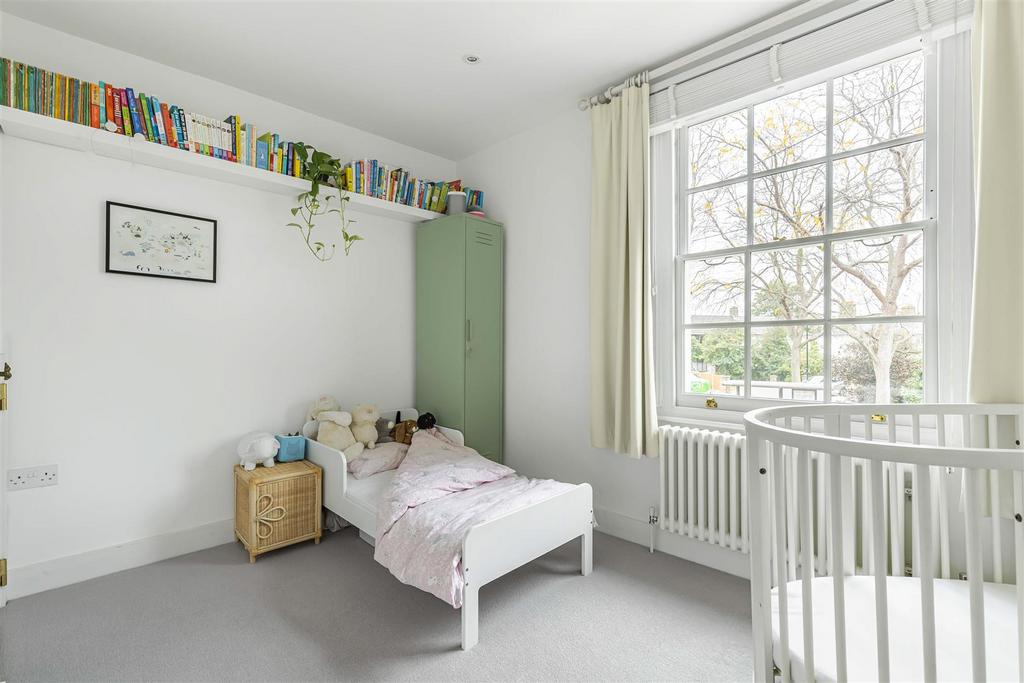 James anderson-21 sandycombe road-tw9  7 .jpg