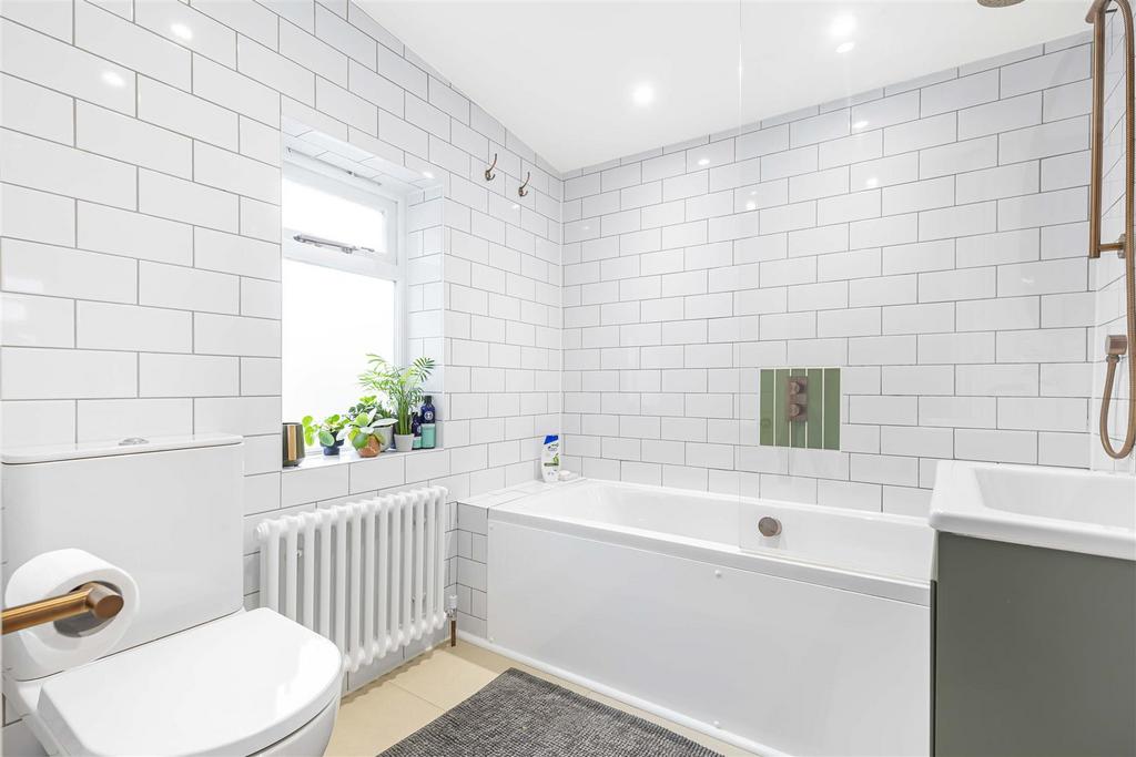 James anderson ndycombe road-tw9  25 .jpg
