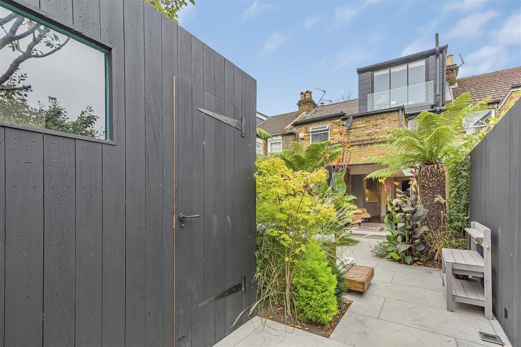 James ander sandycombe road-tw9  14 .JPG