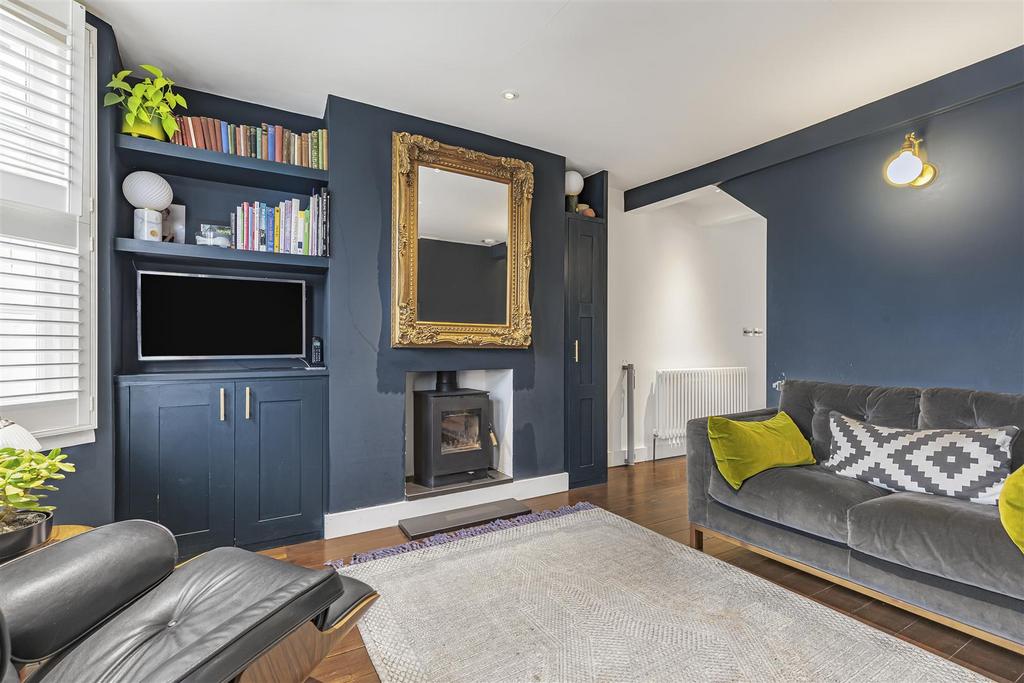 James anderso ombe road-tw9  20 .JPG