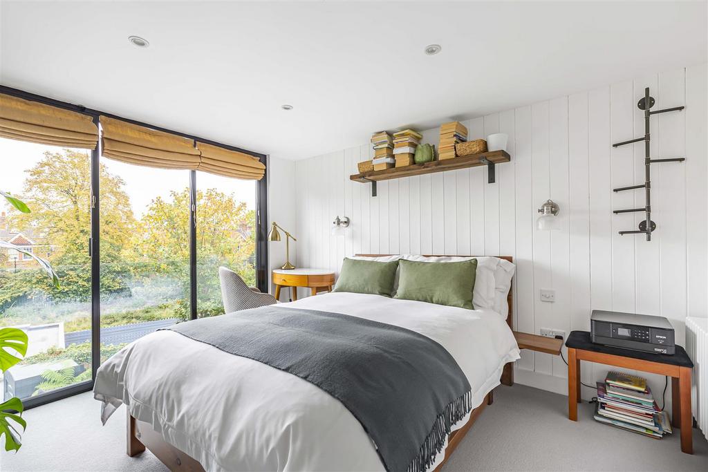 James anderson road-tw9  3 .jpg