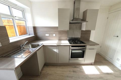 undefined, Mount Street, Halesowen B63