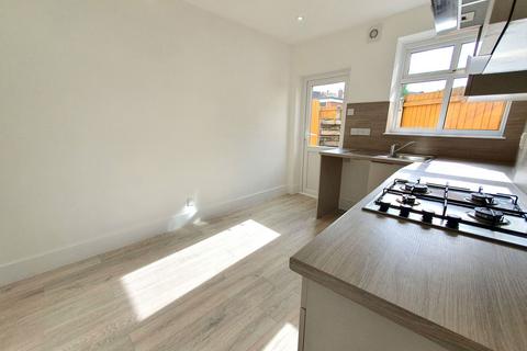 undefined, Mount Street, Halesowen B63