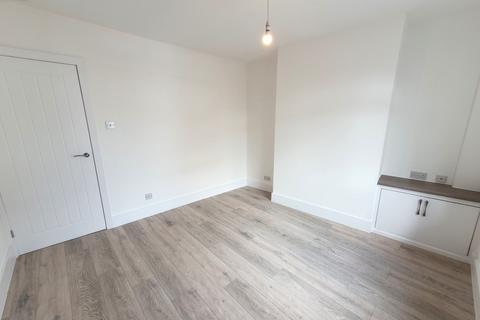 undefined, Mount Street, Halesowen B63