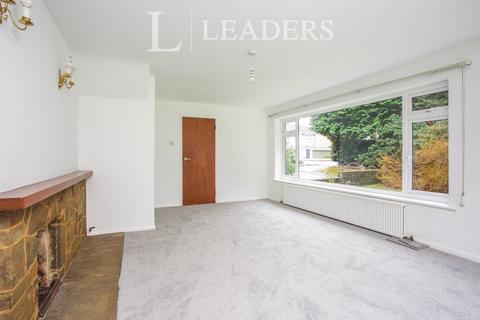 undefined, Grange Park, Woking, GU21