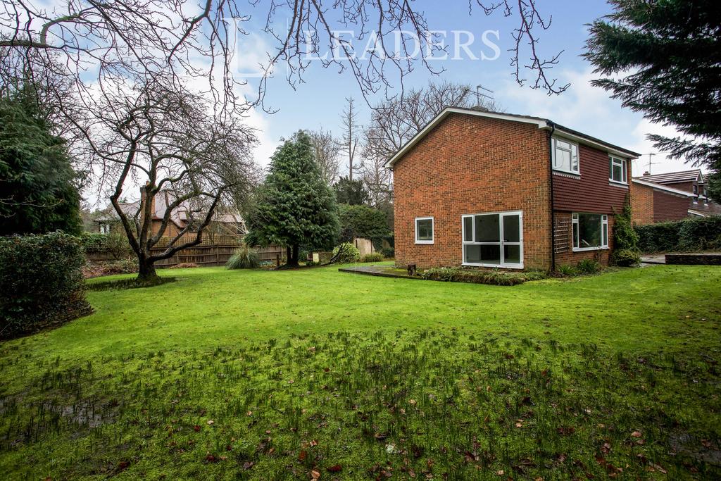 0471c3a1-c45a-4a98-b