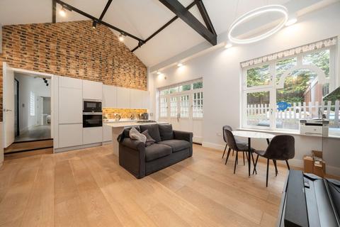 undefined, Stanmore Hill, Stanmore HA7