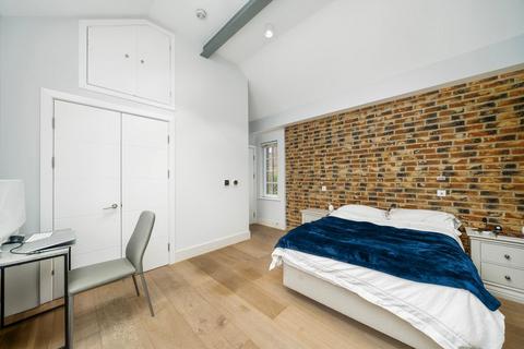 undefined, Stanmore Hill, Stanmore HA7
