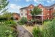 Squire Court, Raleigh Mead, South Molton