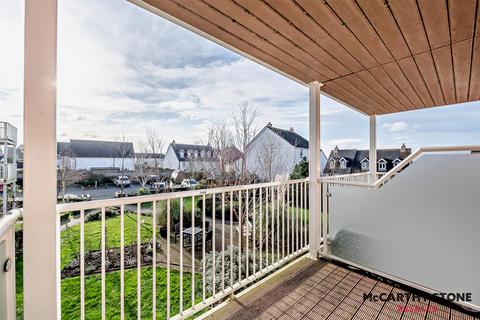 undefined, Squire Court, Raleigh Mead, South Molton