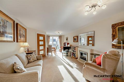 undefined, Squire Court, Raleigh Mead, South Molton
