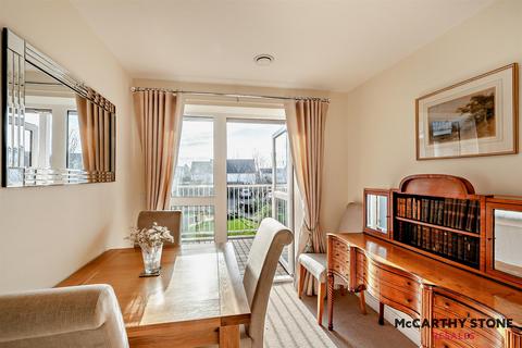 undefined, Squire Court, Raleigh Mead, South Molton