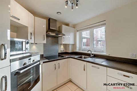 undefined, Squire Court, Raleigh Mead, South Molton