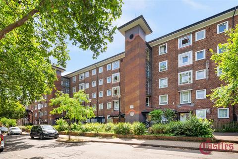 undefined, Lea View House, Springfield, E5