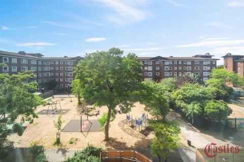 undefined, Lea View House, Springfield, E5