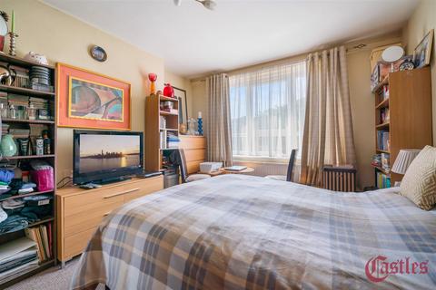 undefined, Lea View House, Springfield, E5