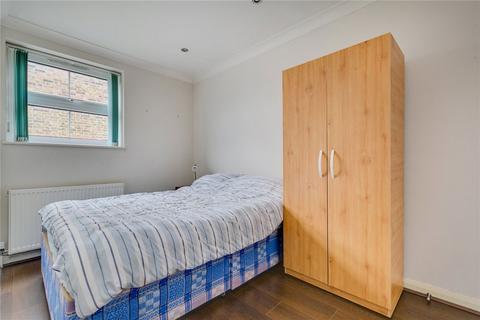 undefined, Salusbury Road, London NW6