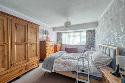 undefined, Brightlingsea CO7