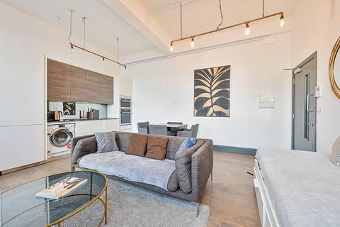1 bedroom flat to rent, Power Road, Chiswick, LONDON, W4