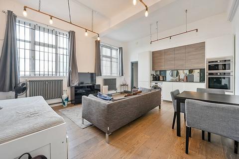 1 bedroom flat to rent, Power Road, Chiswick, LONDON, W4