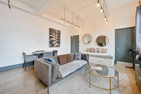 1 bedroom flat to rent, Power Road, Chiswick, LONDON, W4