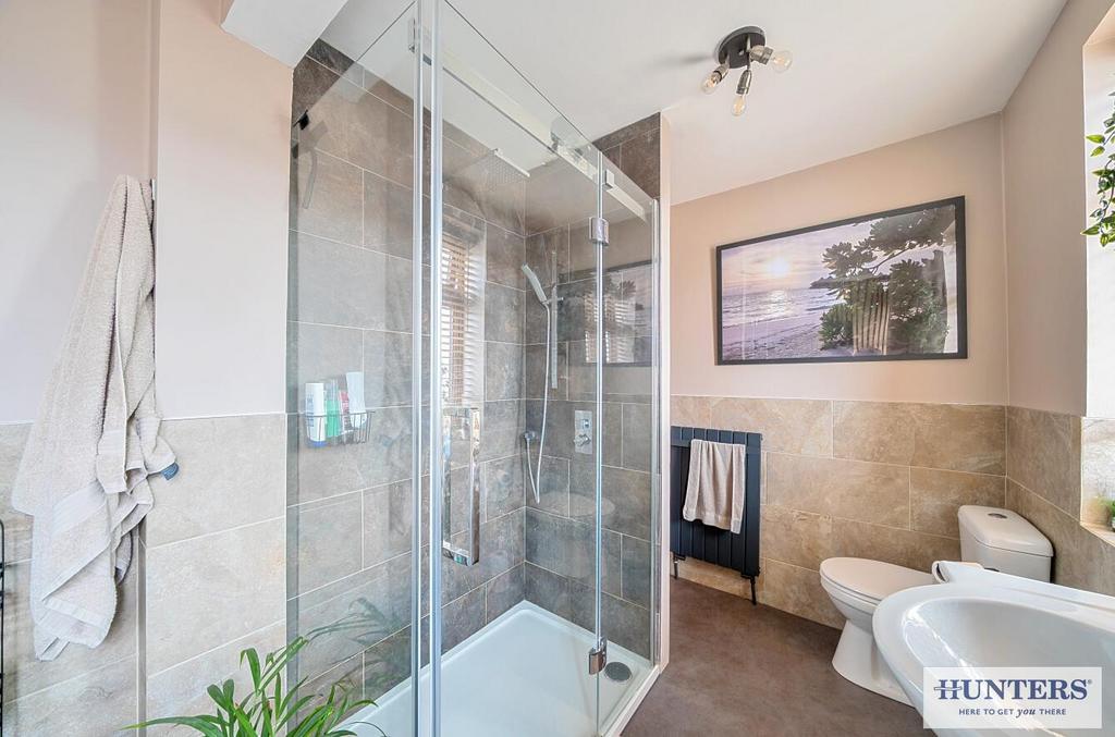 Extended Bathroom View 2