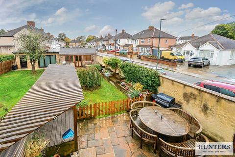 undefined, Vaughan Road, Welling
