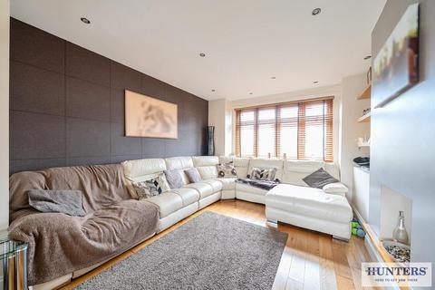 undefined, Vaughan Road, Welling