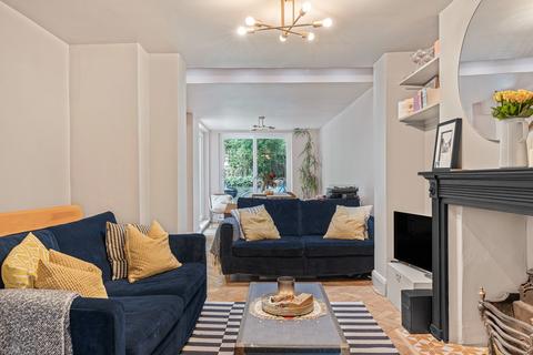 2 bedroom apartment for sale, Brownlow Road, London, E8