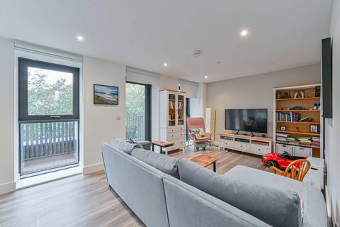 undefined, Spruce House, Greenwich, London, SE10