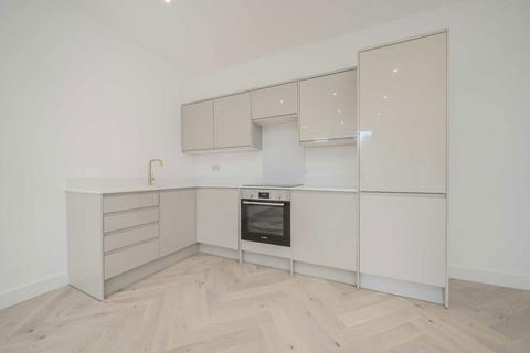 undefined, Gordon Road, London W5