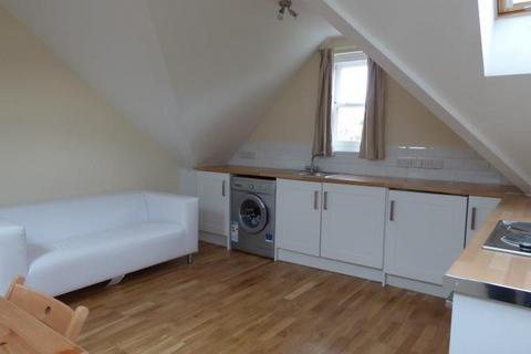 2 bedroom flat to rent, 1B Hayfield RoadOxford