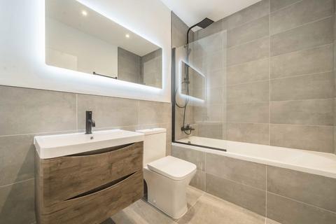 undefined, Gordon Road, London W5