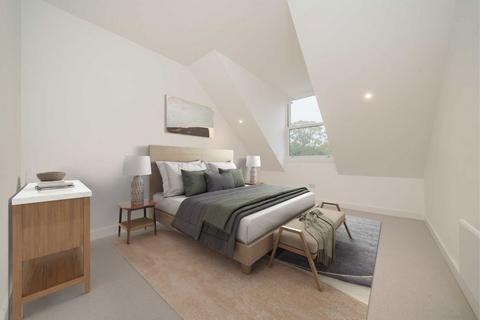 undefined, Gordon Road, London W5