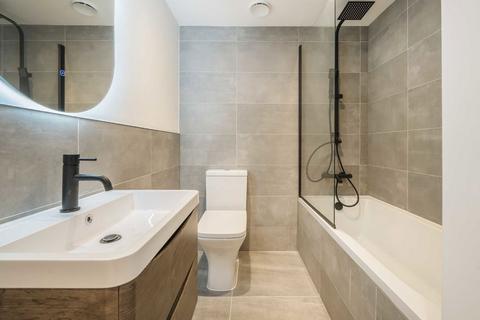 undefined, Gordon Road, London W5