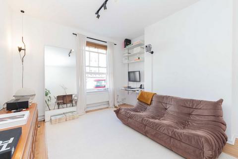 1 bedroom flat to rent, Ladbroke Grove, London W10