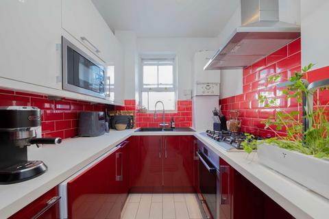 1 bedroom flat to rent, Ladbroke Grove, London W10