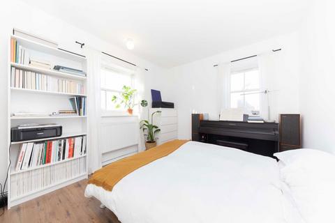 1 bedroom flat to rent, Ladbroke Grove, London W10