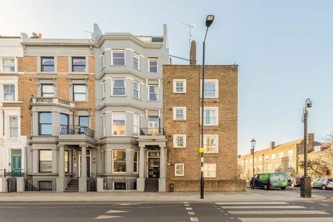 1 bedroom flat to rent, Ladbroke Grove, London W10