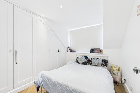 1 bedroom apartment for sale, Howard Court, Beckenham BR3