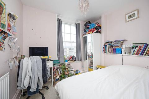 undefined, Portpool Lane, Clerkenwell, London, EC1N